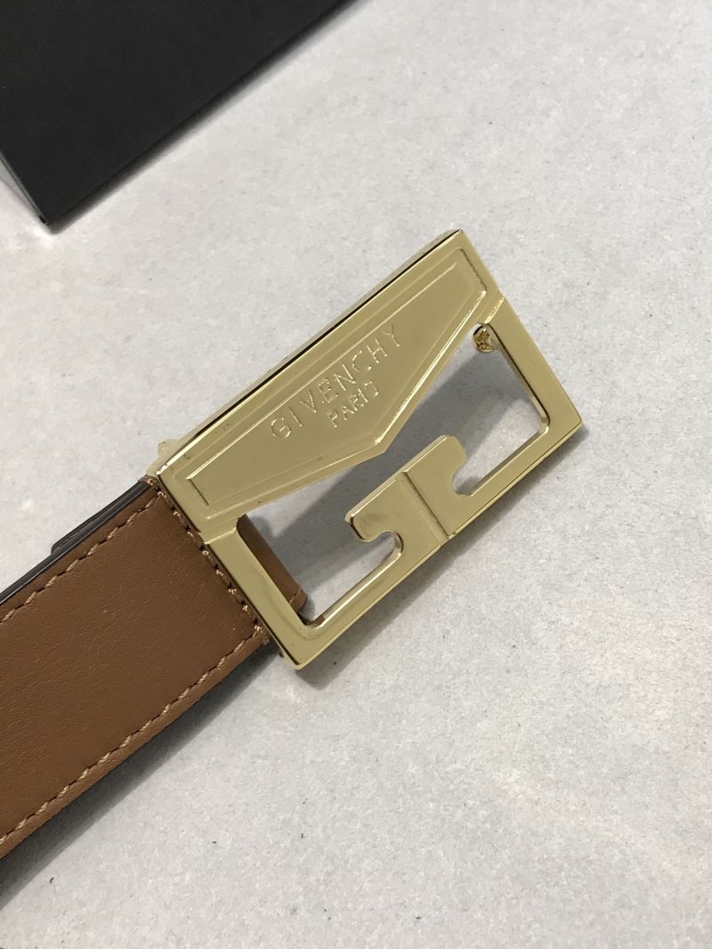 Gucci Belts